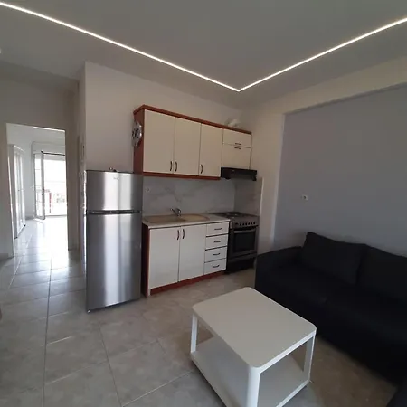 Guest Kallithea *